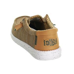 SCARPA WALLY STRETCH SOX DUDE - Mad Fashion | img vers.300x/